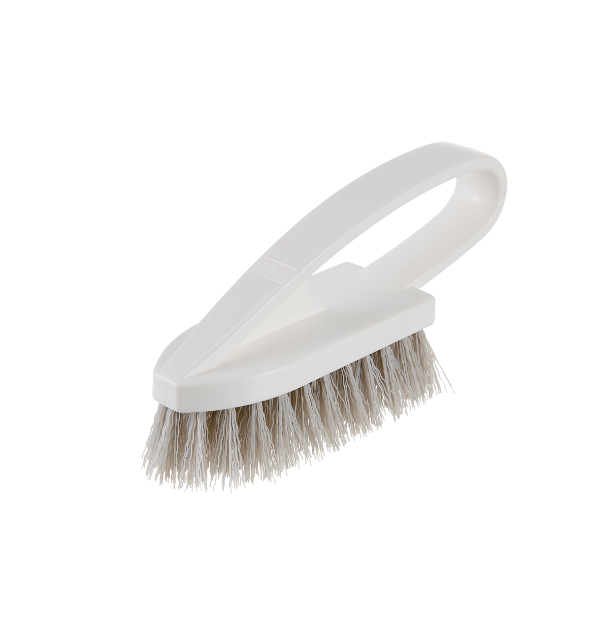 Kworld Hot Sales Handle Washing Brush 8537