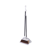 Kworld Durable Household Broom Set 8550