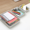 Kworld New Design Desktop Storage Box 7076