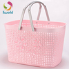 Kworld New Design Plastic Basket 7228