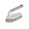 Kworld New Design Handle Plastic Cleaning Brush 8538